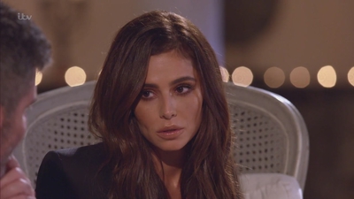 the_x_factor_uk_s14e16_720p_hdtv_x264-ftp_mkv5459.jpg