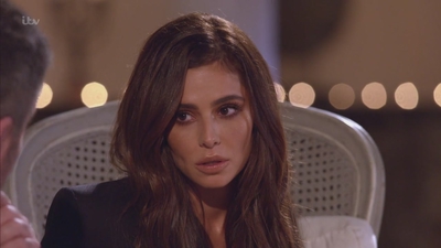 the_x_factor_uk_s14e16_720p_hdtv_x264-ftp_mkv5460.jpg