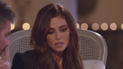 the_x_factor_uk_s14e16_720p_hdtv_x264-ftp_mkv5466.jpg