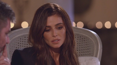 the_x_factor_uk_s14e16_720p_hdtv_x264-ftp_mkv5467.jpg