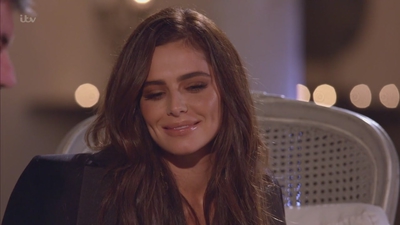 the_x_factor_uk_s14e16_720p_hdtv_x264-ftp_mkv5561.jpg