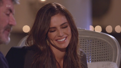 the_x_factor_uk_s14e16_720p_hdtv_x264-ftp_mkv5564.jpg