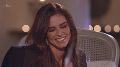 the_x_factor_uk_s14e16_720p_hdtv_x264-ftp_mkv5565.jpg