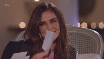 the_x_factor_uk_s14e16_720p_hdtv_x264-ftp_mkv5567.jpg