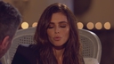 Имя файла=the_x_factor_uk_s14e16_720p_hdtv_x264-ftp_mkv0108.jpg
Размер файла=60КБ
Размеры=1280x720
Дата=Окт 28, 2017 the_x_factor_uk_s14e16_720p_hdtv_x264-ftp_mkv0108.jpg