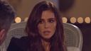 Имя файла=the_x_factor_uk_s14e16_720p_hdtv_x264-ftp_mkv0111.jpg
Размер файла=64КБ
Размеры=1280x720
Дата=Окт 28, 2017 the_x_factor_uk_s14e16_720p_hdtv_x264-ftp_mkv0111.jpg