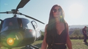 Имя файла=the_x_factor_uk_s14e16_720p_hdtv_x264-ftp_mkv0430.jpg
Размер файла=75КБ
Размеры=1280x720
Дата=Окт 28, 2017 the_x_factor_uk_s14e16_720p_hdtv_x264-ftp_mkv0430.jpg