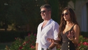 Имя файла=the_x_factor_uk_s14e16_720p_hdtv_x264-ftp_mkv0459.jpg
Размер файла=83КБ
Размеры=1280x720
Дата=Окт 28, 2017 the_x_factor_uk_s14e16_720p_hdtv_x264-ftp_mkv0459.jpg