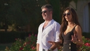 Имя файла=the_x_factor_uk_s14e16_720p_hdtv_x264-ftp_mkv0460.jpg
Размер файла=85КБ
Размеры=1280x720
Дата=Окт 28, 2017 the_x_factor_uk_s14e16_720p_hdtv_x264-ftp_mkv0460.jpg