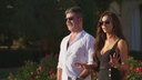 Имя файла=the_x_factor_uk_s14e16_720p_hdtv_x264-ftp_mkv0461.jpg
Размер файла=84КБ
Размеры=1280x720
Дата=Окт 28, 2017 the_x_factor_uk_s14e16_720p_hdtv_x264-ftp_mkv0461.jpg