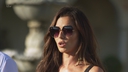 Имя файла=the_x_factor_uk_s14e16_720p_hdtv_x264-ftp_mkv0467.jpg
Размер файла=69КБ
Размеры=1280x720
Дата=Окт 28, 2017 the_x_factor_uk_s14e16_720p_hdtv_x264-ftp_mkv0467.jpg