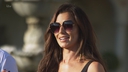 Имя файла=the_x_factor_uk_s14e16_720p_hdtv_x264-ftp_mkv0478.jpg
Размер файла=66КБ
Размеры=1280x720
Дата=Окт 28, 2017 the_x_factor_uk_s14e16_720p_hdtv_x264-ftp_mkv0478.jpg