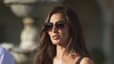 Имя файла=the_x_factor_uk_s14e16_720p_hdtv_x264-ftp_mkv0480.jpg
Размер файла=70КБ
Размеры=1280x720
Дата=Окт 28, 2017 the_x_factor_uk_s14e16_720p_hdtv_x264-ftp_mkv0480.jpg