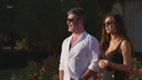 Имя файла=the_x_factor_uk_s14e16_720p_hdtv_x264-ftp_mkv0493.jpg
Размер файла=77КБ
Размеры=1280x720
Дата=Окт 28, 2017 the_x_factor_uk_s14e16_720p_hdtv_x264-ftp_mkv0493.jpg