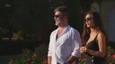 Имя файла=the_x_factor_uk_s14e16_720p_hdtv_x264-ftp_mkv0494.jpg
Размер файла=77КБ
Размеры=1280x720
Дата=Окт 28, 2017 the_x_factor_uk_s14e16_720p_hdtv_x264-ftp_mkv0494.jpg