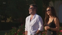 Имя файла=the_x_factor_uk_s14e16_720p_hdtv_x264-ftp_mkv0495.jpg
Размер файла=76КБ
Размеры=1280x720
Дата=Окт 28, 2017 the_x_factor_uk_s14e16_720p_hdtv_x264-ftp_mkv0495.jpg