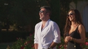 Имя файла=the_x_factor_uk_s14e16_720p_hdtv_x264-ftp_mkv0496.jpg
Размер файла=75КБ
Размеры=1280x720
Дата=Окт 28, 2017 the_x_factor_uk_s14e16_720p_hdtv_x264-ftp_mkv0496.jpg