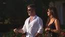Имя файла=the_x_factor_uk_s14e16_720p_hdtv_x264-ftp_mkv0502.jpg
Размер файла=83КБ
Размеры=1280x720
Дата=Окт 28, 2017 the_x_factor_uk_s14e16_720p_hdtv_x264-ftp_mkv0502.jpg