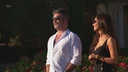Имя файла=the_x_factor_uk_s14e16_720p_hdtv_x264-ftp_mkv0503.jpg
Размер файла=77КБ
Размеры=1280x720
Дата=Окт 28, 2017 the_x_factor_uk_s14e16_720p_hdtv_x264-ftp_mkv0503.jpg