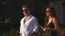 Имя файла=the_x_factor_uk_s14e16_720p_hdtv_x264-ftp_mkv0505.jpg
Размер файла=77КБ
Размеры=1280x720
Дата=Окт 28, 2017 the_x_factor_uk_s14e16_720p_hdtv_x264-ftp_mkv0505.jpg