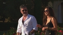 Имя файла=the_x_factor_uk_s14e16_720p_hdtv_x264-ftp_mkv0506.jpg
Размер файла=78КБ
Размеры=1280x720
Дата=Окт 28, 2017 the_x_factor_uk_s14e16_720p_hdtv_x264-ftp_mkv0506.jpg