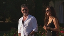 Имя файла=the_x_factor_uk_s14e16_720p_hdtv_x264-ftp_mkv0507.jpg
Размер файла=70КБ
Размеры=1280x720
Дата=Окт 28, 2017 the_x_factor_uk_s14e16_720p_hdtv_x264-ftp_mkv0507.jpg