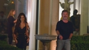 Имя файла=the_x_factor_uk_s14e16_720p_hdtv_x264-ftp_mkv0563.jpg
Размер файла=68КБ
Размеры=1280x720
Дата=Окт 28, 2017 the_x_factor_uk_s14e16_720p_hdtv_x264-ftp_mkv0563.jpg