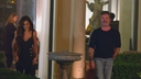 Имя файла=the_x_factor_uk_s14e16_720p_hdtv_x264-ftp_mkv0564.jpg
Размер файла=76КБ
Размеры=1280x720
Дата=Окт 28, 2017 the_x_factor_uk_s14e16_720p_hdtv_x264-ftp_mkv0564.jpg