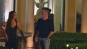 Имя файла=the_x_factor_uk_s14e16_720p_hdtv_x264-ftp_mkv0573.jpg
Размер файла=69КБ
Размеры=1280x720
Дата=Окт 28, 2017 the_x_factor_uk_s14e16_720p_hdtv_x264-ftp_mkv0573.jpg
