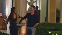 Имя файла=the_x_factor_uk_s14e16_720p_hdtv_x264-ftp_mkv0574.jpg
Размер файла=77КБ
Размеры=1280x720
Дата=Окт 28, 2017 the_x_factor_uk_s14e16_720p_hdtv_x264-ftp_mkv0574.jpg