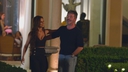 Имя файла=the_x_factor_uk_s14e16_720p_hdtv_x264-ftp_mkv0575.jpg
Размер файла=76КБ
Размеры=1280x720
Дата=Окт 28, 2017 the_x_factor_uk_s14e16_720p_hdtv_x264-ftp_mkv0575.jpg