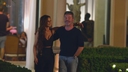 Имя файла=the_x_factor_uk_s14e16_720p_hdtv_x264-ftp_mkv0576.jpg
Размер файла=73КБ
Размеры=1280x720
Дата=Окт 28, 2017 the_x_factor_uk_s14e16_720p_hdtv_x264-ftp_mkv0576.jpg