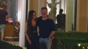 Имя файла=the_x_factor_uk_s14e16_720p_hdtv_x264-ftp_mkv0577.jpg
Размер файла=70КБ
Размеры=1280x720
Дата=Окт 28, 2017 the_x_factor_uk_s14e16_720p_hdtv_x264-ftp_mkv0577.jpg