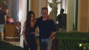 Имя файла=the_x_factor_uk_s14e16_720p_hdtv_x264-ftp_mkv0578.jpg
Размер файла=76КБ
Размеры=1280x720
Дата=Окт 28, 2017 the_x_factor_uk_s14e16_720p_hdtv_x264-ftp_mkv0578.jpg