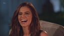 Имя файла=the_x_factor_uk_s14e16_720p_hdtv_x264-ftp_mkv0848.jpg
Размер файла=61КБ
Размеры=1280x720
Дата=Окт 28, 2017 the_x_factor_uk_s14e16_720p_hdtv_x264-ftp_mkv0848.jpg