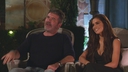 the_x_factor_uk_s14e16_720p_hdtv_x264-ftp_mkv0868.jpg
