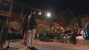 Filename=the_x_factor_uk_s14e16_720p_hdtv_x264-ftp_mkv0880.jpg
Filesize=107KiB
Dimensions=1280x720
Date added=Oct 28, 2017 the_x_factor_uk_s14e16_720p_hdtv_x264-ftp_mkv0880.jpg