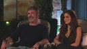 the_x_factor_uk_s14e16_720p_hdtv_x264-ftp_mkv0884.jpg