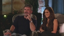 the_x_factor_uk_s14e16_720p_hdtv_x264-ftp_mkv0916.jpg