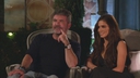 the_x_factor_uk_s14e16_720p_hdtv_x264-ftp_mkv0917.jpg