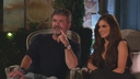 the_x_factor_uk_s14e16_720p_hdtv_x264-ftp_mkv0919.jpg