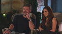 the_x_factor_uk_s14e16_720p_hdtv_x264-ftp_mkv0920.jpg
