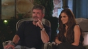 Имя файла=the_x_factor_uk_s14e16_720p_hdtv_x264-ftp_mkv0921.jpg
Размер файла=77КБ
Размеры=1280x720
Дата=Окт 28, 2017 the_x_factor_uk_s14e16_720p_hdtv_x264-ftp_mkv0921.jpg