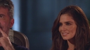 Имя файла=the_x_factor_uk_s14e16_720p_hdtv_x264-ftp_mkv0956.jpg
Размер файла=52КБ
Размеры=1280x720
Дата=Окт 28, 2017 the_x_factor_uk_s14e16_720p_hdtv_x264-ftp_mkv0956.jpg