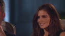 Имя файла=the_x_factor_uk_s14e16_720p_hdtv_x264-ftp_mkv0957.jpg
Размер файла=51КБ
Размеры=1280x720
Дата=Окт 28, 2017 the_x_factor_uk_s14e16_720p_hdtv_x264-ftp_mkv0957.jpg