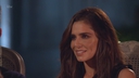 Имя файла=the_x_factor_uk_s14e16_720p_hdtv_x264-ftp_mkv0958.jpg
Размер файла=51КБ
Размеры=1280x720
Дата=Окт 28, 2017 the_x_factor_uk_s14e16_720p_hdtv_x264-ftp_mkv0958.jpg