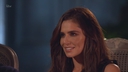 Имя файла=the_x_factor_uk_s14e16_720p_hdtv_x264-ftp_mkv0959.jpg
Размер файла=55КБ
Размеры=1280x720
Дата=Окт 28, 2017 the_x_factor_uk_s14e16_720p_hdtv_x264-ftp_mkv0959.jpg