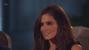 Имя файла=the_x_factor_uk_s14e16_720p_hdtv_x264-ftp_mkv0960.jpg
Размер файла=58КБ
Размеры=1280x720
Дата=Окт 28, 2017 the_x_factor_uk_s14e16_720p_hdtv_x264-ftp_mkv0960.jpg