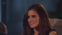 Имя файла=the_x_factor_uk_s14e16_720p_hdtv_x264-ftp_mkv0961.jpg
Размер файла=59КБ
Размеры=1280x720
Дата=Окт 28, 2017 the_x_factor_uk_s14e16_720p_hdtv_x264-ftp_mkv0961.jpg
