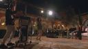 Имя файла=the_x_factor_uk_s14e16_720p_hdtv_x264-ftp_mkv0963.jpg
Размер файла=109КБ
Размеры=1280x720
Дата=Окт 28, 2017 the_x_factor_uk_s14e16_720p_hdtv_x264-ftp_mkv0963.jpg